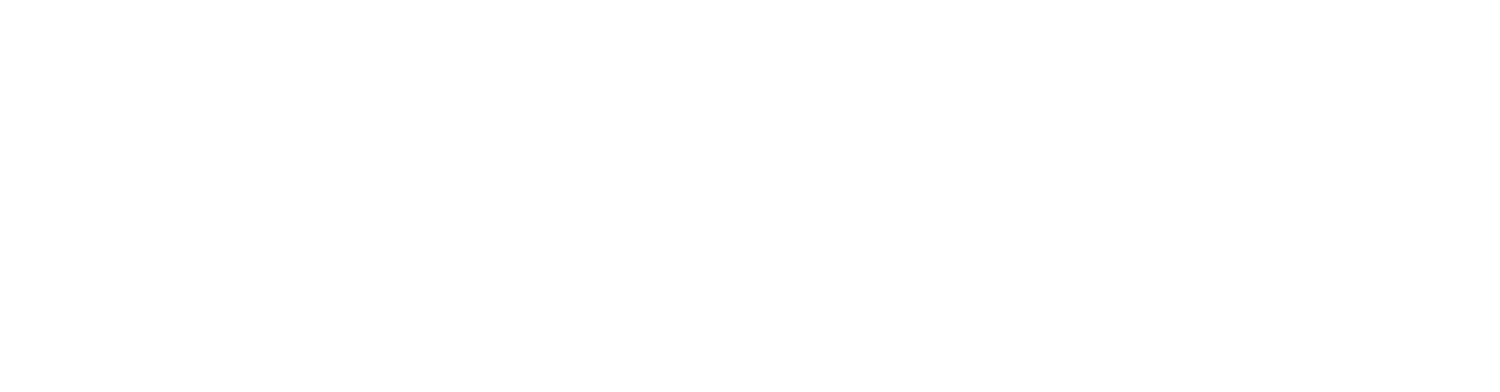 Oana