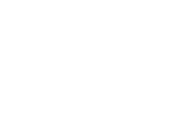 Indiana Paddle Surf