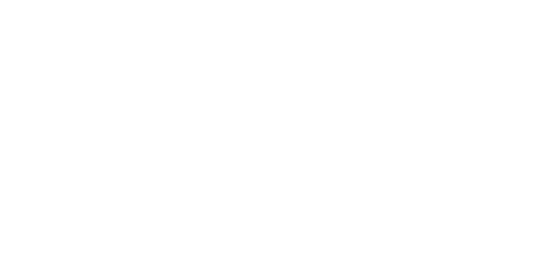 Lorin Schärz Logo