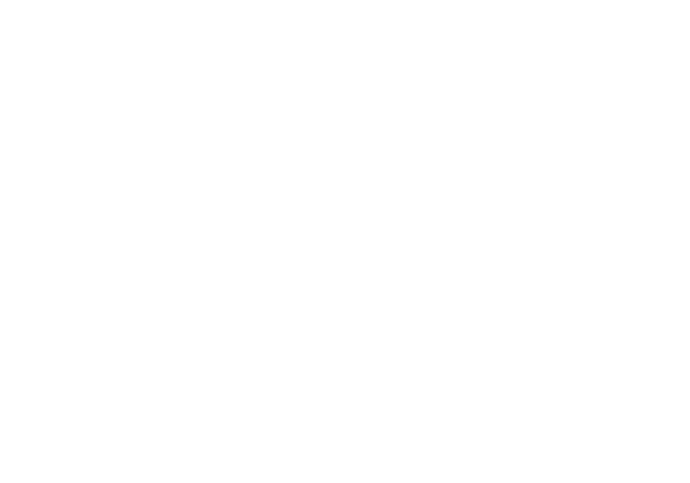 Sooruz