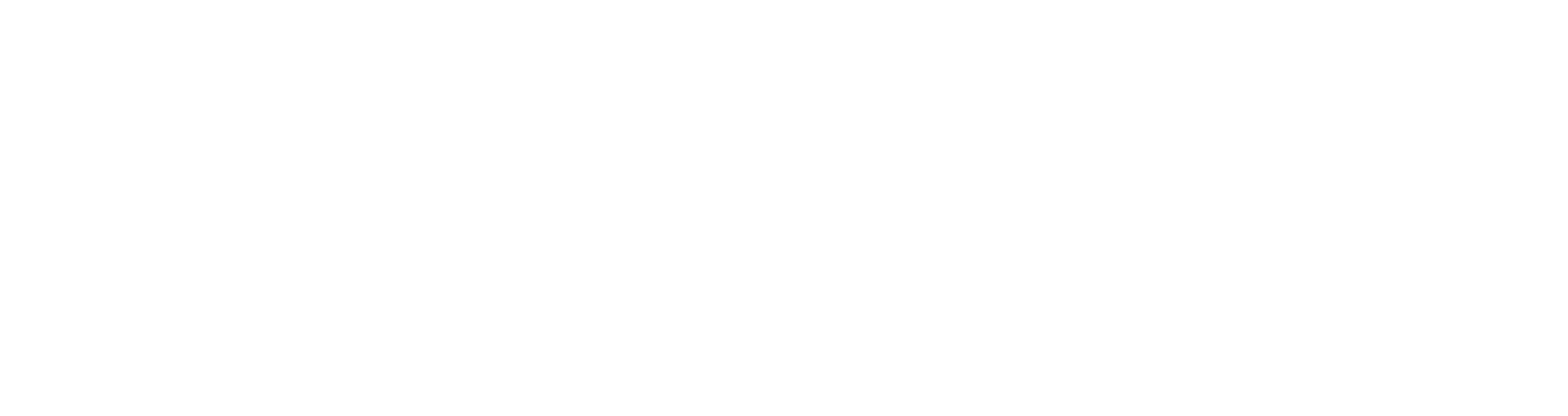 Tip to Tail